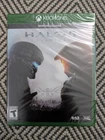 Halo 5 Guardians (Microsoft Xbox One) Brand New & Factory Sealed