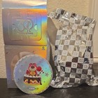 MINISO Pixar Toy Story Lotso 30 Years & Beyond Blind Pack Series 6 — photo 1