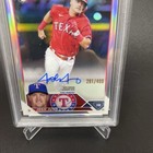 Picture 2 of 3