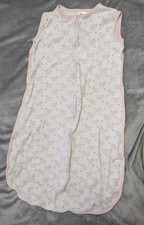 Amazing Baby Sleep Sack Sz L