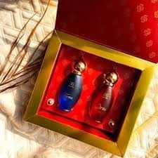 أخرى الصحة والجمال @AROCHEM GIFT