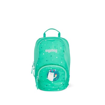 Kindergarten Rucksack Bärnelope Ease Small