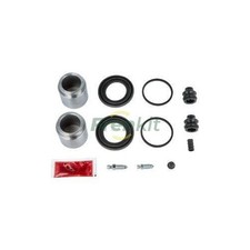 Etrier de frein Kia PREGIO