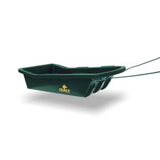 Trace Big Game Sled  HDPE Deer Drag Sledge
