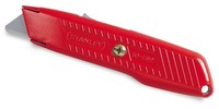 Messer 99 E Sicherheitsmesser LäNge 155 Mm Hochleistungsklinge Automatischer 1-1
