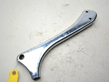 98 Suzuki LS650 Savage Rear Left Fender Support Struts