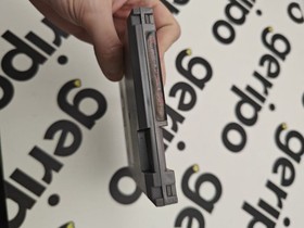 Super Mario Bros / Tetris / Nintendo World Cup nes european version 