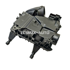 Air Filter Box A2820903800 For Mercedes Benz A Class W177 AMG 17-23 A2820901000