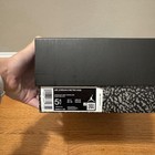 Jordan Air Jordan 3 Retro GS Boys Mid Top Leather 5.5Y 398614-126 2021 — photo 5