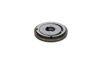 Bosch Keilrippenriemen 1 987 947 846 4 Rippen 945 Mm FüR CitroËN Fiat Honda
