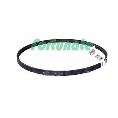 1PC NEW FOR 2/7M1060JB wide angle belt