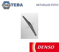 DRA-025 SCHEIBENWISCHER WISCHERBLATT HINTEN DENSO FÜR MAZDA CX-3 1.5L,2L