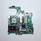 Acer Aspire 1640Z płyta główna DA0ZL9MB6C1