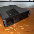 Xbox 360 Model 1439 Console Tested And Working — photo 4