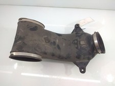 Filtre à air Chevrolet CORVETTE