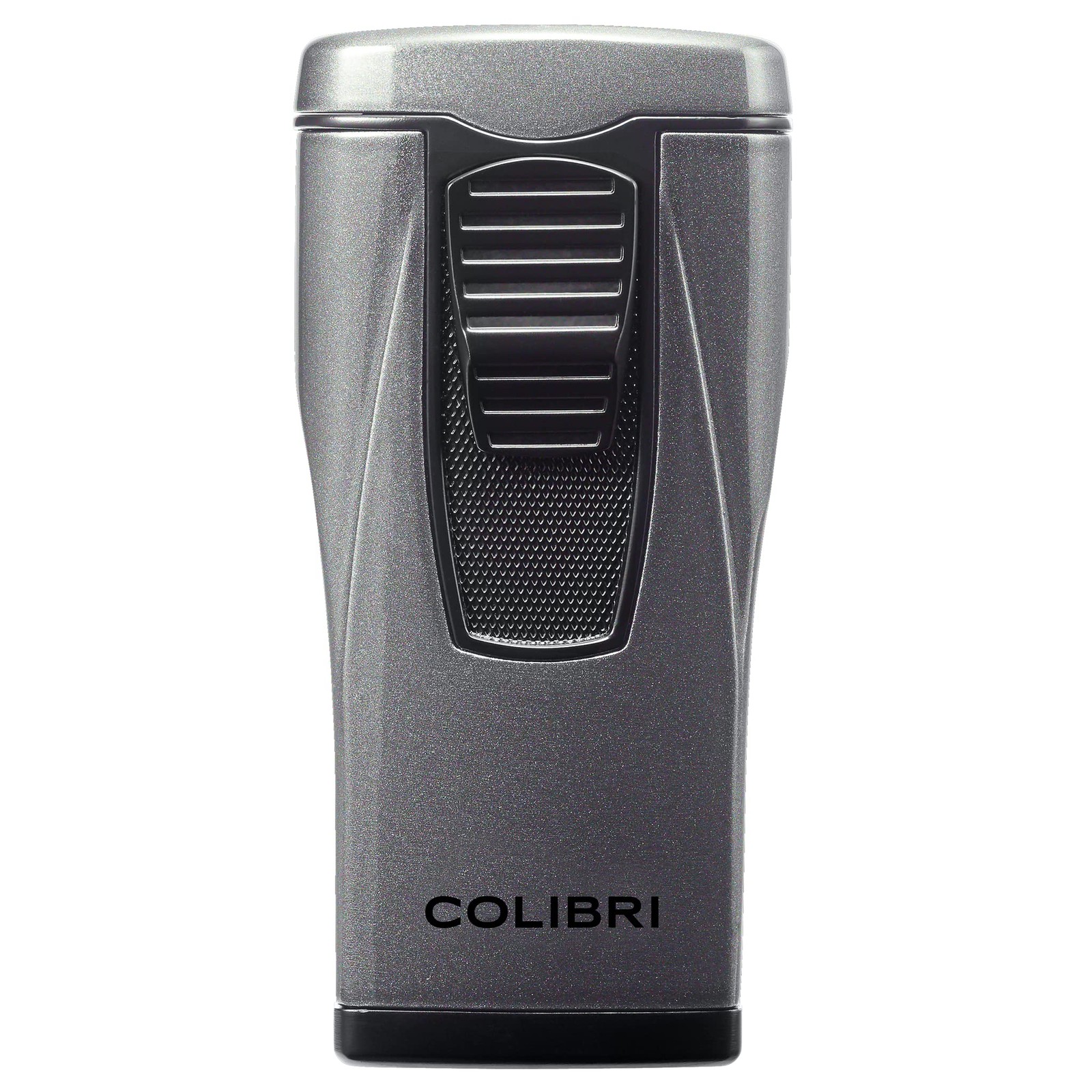 - Windproof & Refillable, Cigar Enthusiast's ...