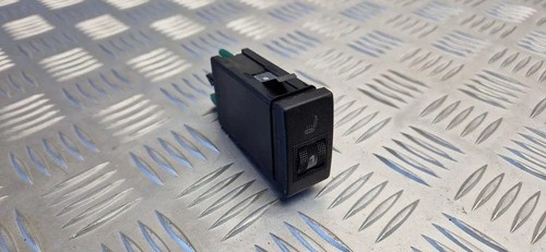 AUDI A4 Avant 8D5, B5 Schalter sitzheizung 8D0963563 1.90 Diesel 1998 31097484