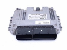 Steuergerät Motor Kia Sportage 3 SL 391102BAN9 P9951235