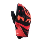 Alpinestars SP-R Pro Bright Red Fluo Black