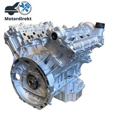 Instandsetzung Motor 642.899 Mercedes Sprinter Pritsche B907 3.0 190PS Reparatur Instandsetzung Motor 642.899 Mercedes Sprinter Pritsche B907 3.0 190PS Reparatur