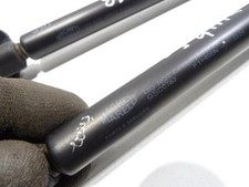 Verin de hayon / de capot BMW SERIE 1