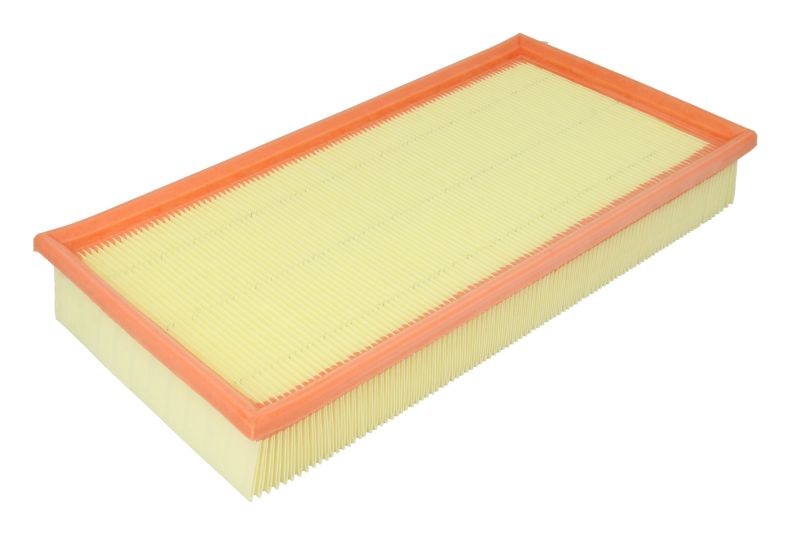 Für FILTRON AP 058 Air filter AP 058 Air filter (Cartridge) fits: CITROEN XANTI