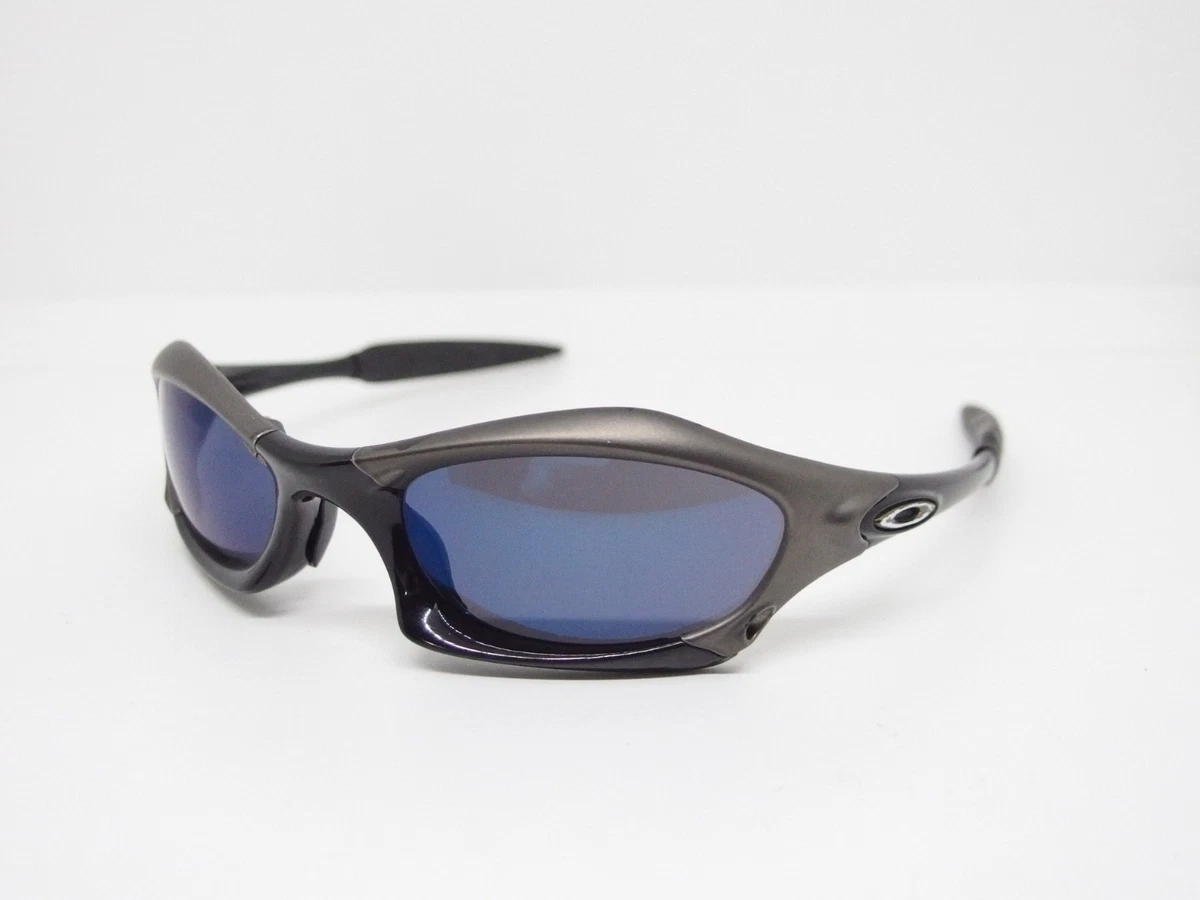 Oakley Splice Sunglasses | eBay