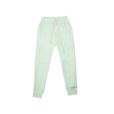 John Elliott Escobar Sweatpants in Mint Size 4 / XL
