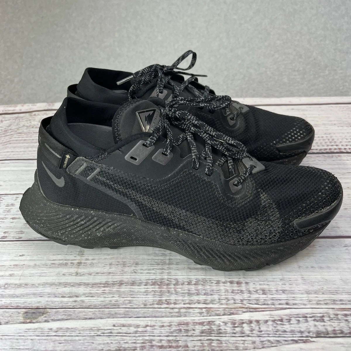 Nike Pegasus Trail 2 for Sale | Authenticity Guaranteed | eBay