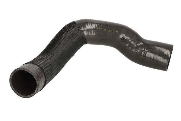 THERMOTEC DCW325TT Charge Air Hose for AUDI,VW