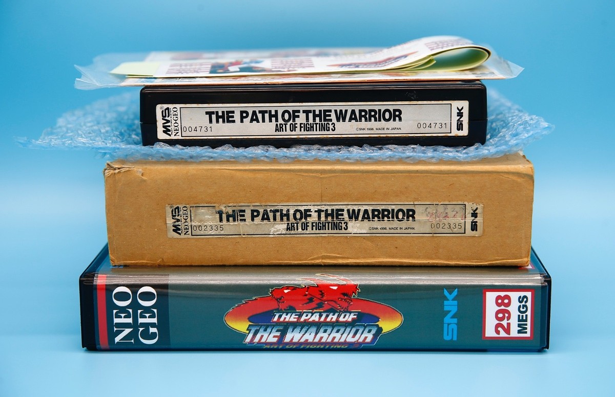 Battle e 英語版 box Battle e 英語版 box Battle e 英語版 box