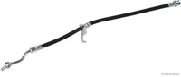 NEU - Herth+Buss Jakoparts J3700395 Bremsschlauch FüR KIA
