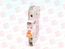 PHOENIX CONTACT TMC 81B 05A / TMC81B05A (USED)