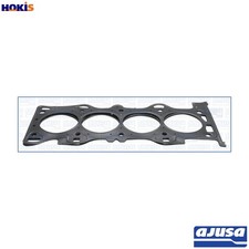 GASKET CYLINDER HEAD 10157000 FOR L3-VE/V 2.3L LF-VE/DE 2.0L 4cyl