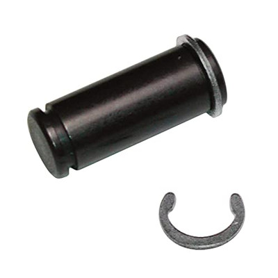 HOZAN Griff Montagestift S kompatible Modelle: P-707/715/722/732/736/737 P-732-4