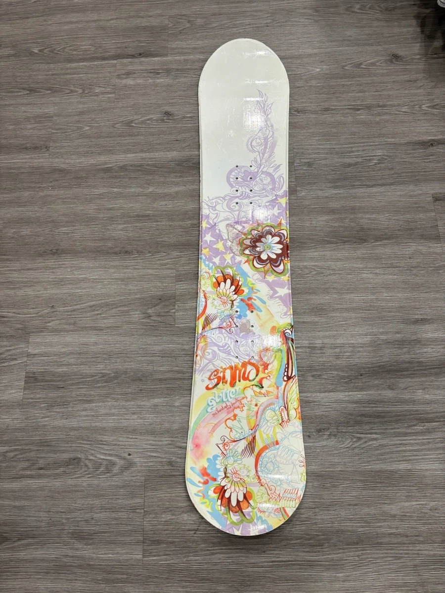SIMS Skiing, Snowboarding & Snowshoeing for sale | eBay