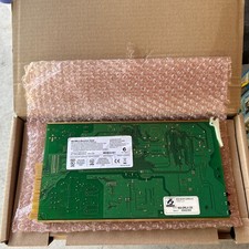 SG-DRL3 Receiver Card Digital Security Controls New Never Used