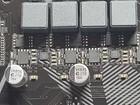 (Broken/Bent Pins ) GIGABYTE B560M DS3H V2 Motherboard Intel LGA 1200(for Parts) — photo 10