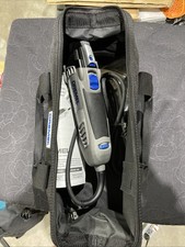 Dremel Multi-Max MM30 Oscillating Multi-Tool ...