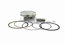 Yamaha WR 450 F 2025 Prox Pistons 01.2453.B