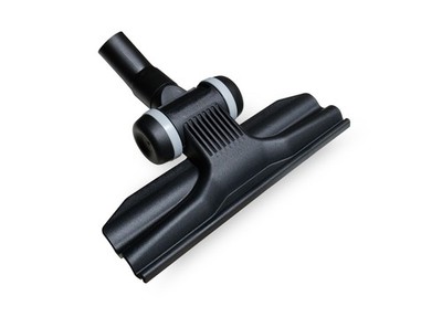 Flache Teppichdüse 32mm Anschluss D32 für Nilfisk GM 300