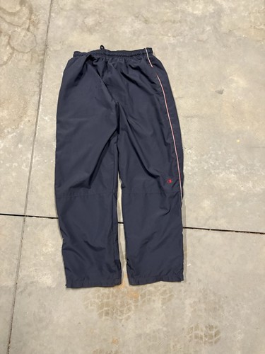 Champion Track Pants