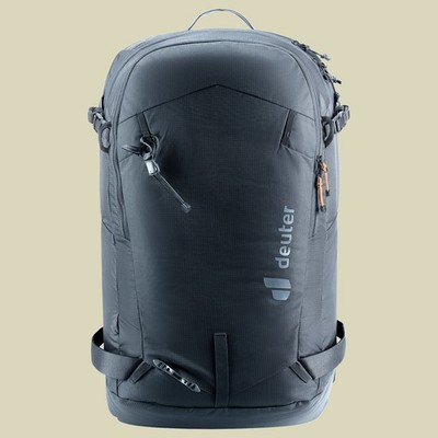 deuter Freerider 30 Wintersport-Rucksack
