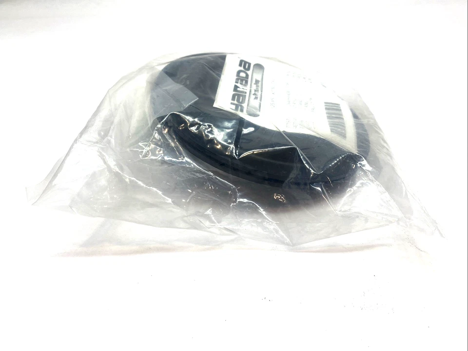 Yamada K25-MS-1 Pump Repair Kit - Image 4 of 4