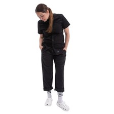 TILIT Essential Pants Black, X-Large  Premium Chef Pants, Unisex Pants for...