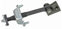 Metzger TüRfeststeller 2312158 FüR Ford, Beidseitig, Vorne