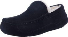 Ugg - Mens Ascot Slippers