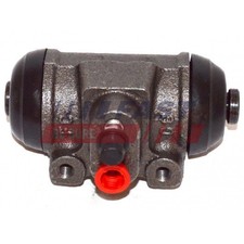 Cylindre de roue Fiat DUCATO