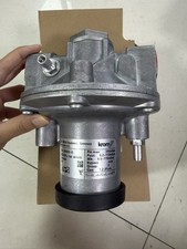 1PC For KROM GIK25R02-5 gas air-fuel proportional valve Free delivery