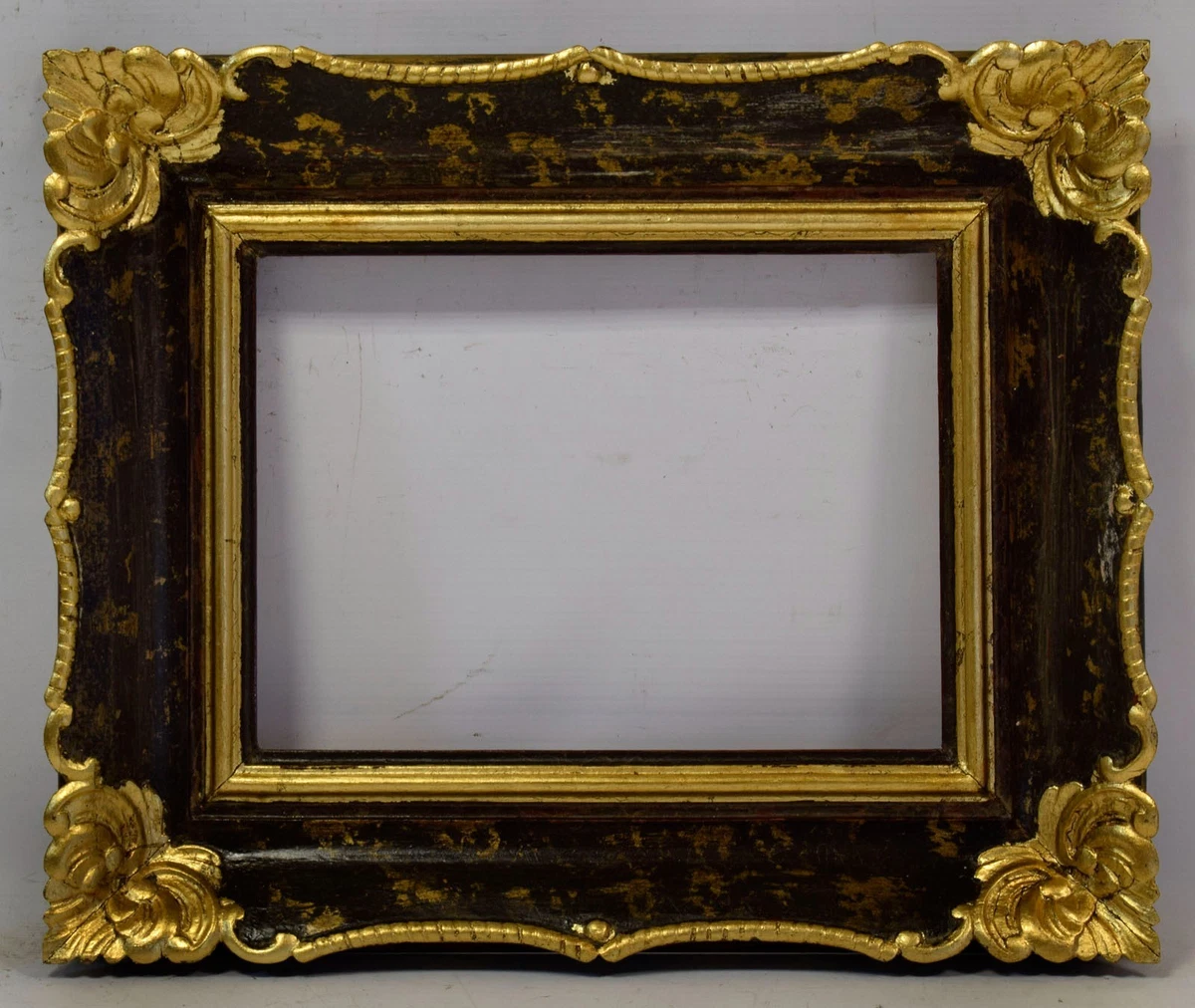 Cadre Bois PEFC | Déco Murale Moderne | Moulure | 99Déco